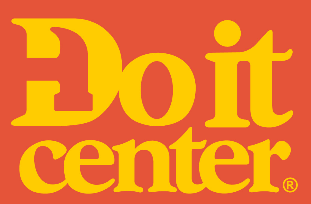 Do It Center